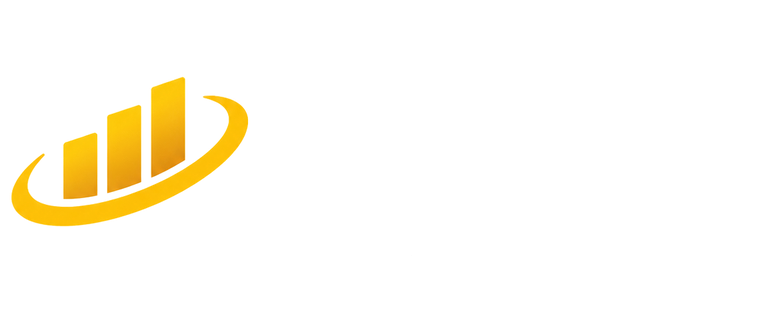 SAAR, Sistema de Acompanhamento Acadêmico Regional