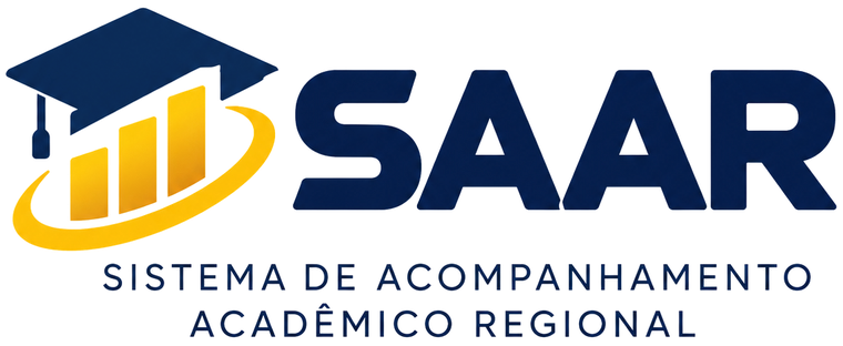 SAAR